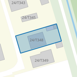 Perceel BKL02-K-1099