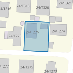 Perceel BKL02-K-1100