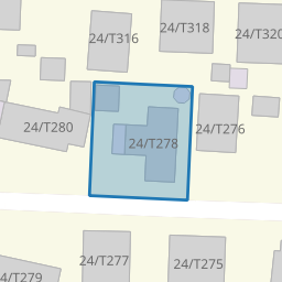 Perceel BKL02-K-1101