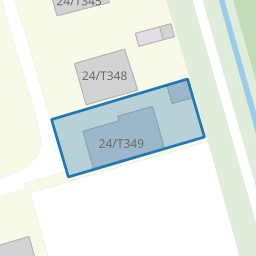 Perceel BKL02-K-1104