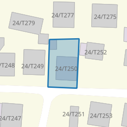 Perceel BKL02-K-1105