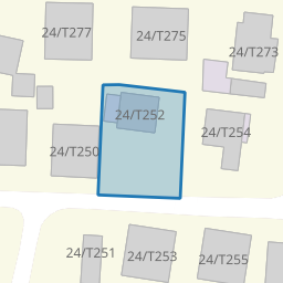 Perceel BKL02-K-1106