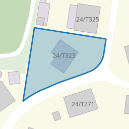 Perceel BKL02-K-1109