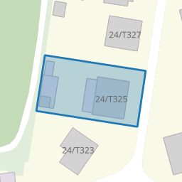 Perceel BKL02-K-1110