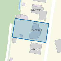 Perceel BKL02-K-1112