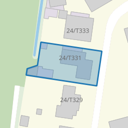 Perceel BKL02-K-1113