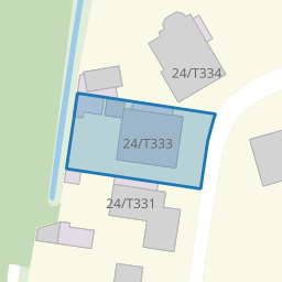 Perceel BKL02-K-1114