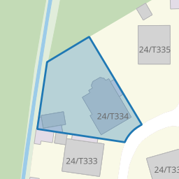 Perceel BKL02-K-1115