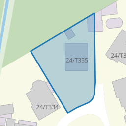 Perceel BKL02-K-1116