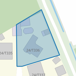 Perceel BKL02-K-1117