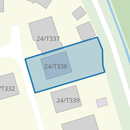 Perceel BKL02-K-1119