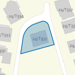 Perceel BKL02-K-1122