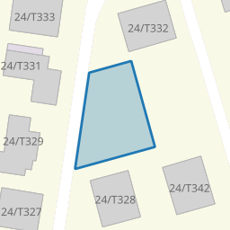 Perceel BKL02-K-1123