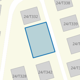 Perceel BKL02-K-1124