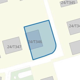 Perceel BKL02-K-1127