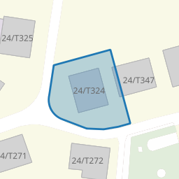 Perceel BKL02-K-1129