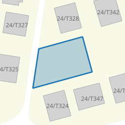 Perceel BKL02-K-1130