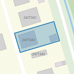 Perceel BKL02-K-1132