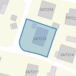 Perceel BKL02-K-1134