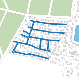 Perceel BKL02-K-1135