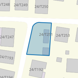 Perceel BKL02-K-1136