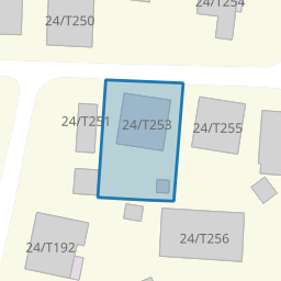 Perceel BKL02-K-1137