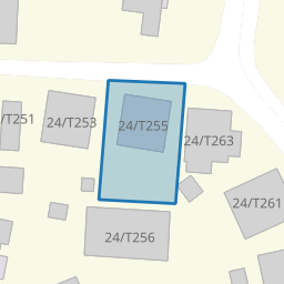 Perceel BKL02-K-1138