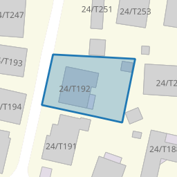 Perceel BKL02-K-1139