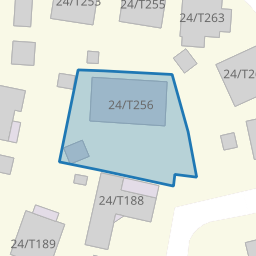 Perceel BKL02-K-1140