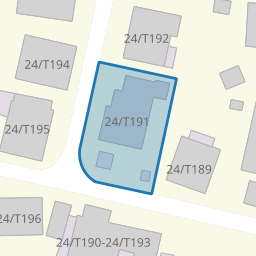 Perceel BKL02-K-1141