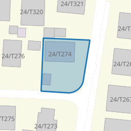 Perceel BKL02-K-1145