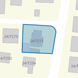 Perceel BKL02-K-1146