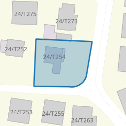 Perceel BKL02-K-1147