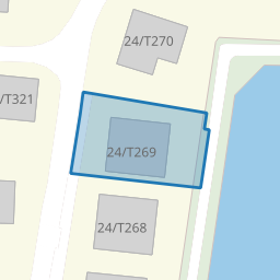 Perceel BKL02-K-1148