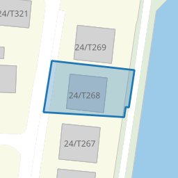 Perceel BKL02-K-1149