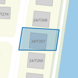 Perceel BKL02-K-1150