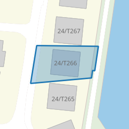 Perceel BKL02-K-1151