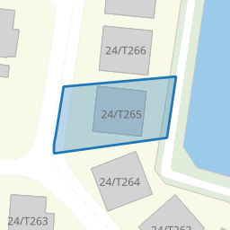 Perceel BKL02-K-1152