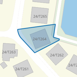 Perceel BKL02-K-1153