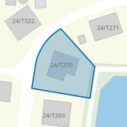 Perceel BKL02-K-1154