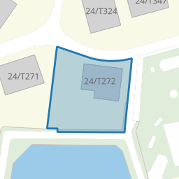 Perceel BKL02-K-1156