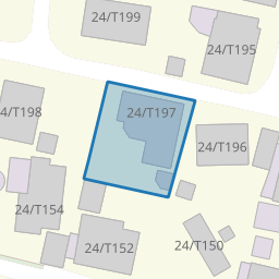 Perceel BKL02-K-1157