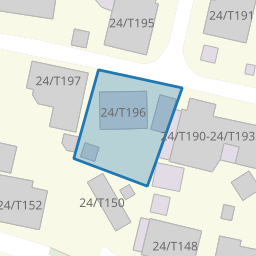 Perceel BKL02-K-1158