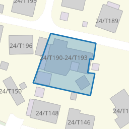 Perceel BKL02-K-1159