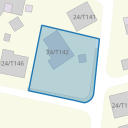 Perceel BKL02-K-1161