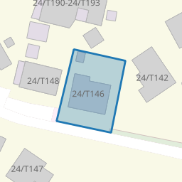 Perceel BKL02-K-1162