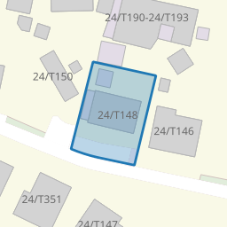 Perceel BKL02-K-1163