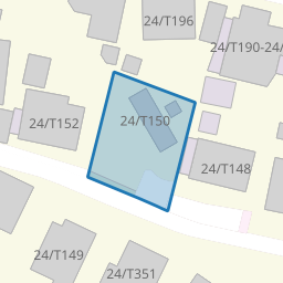 Perceel BKL02-K-1164