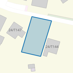 Perceel BKL02-K-1168