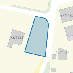 Perceel BKL02-K-1170